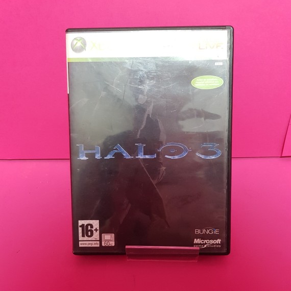 8-8-67922-1-Videojuego Xbox 360 Halo 3