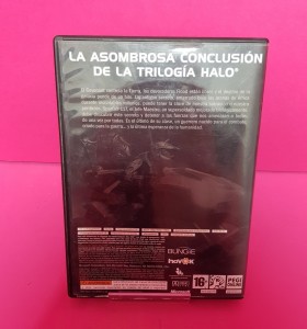 8-8-67922-1-Videojuego Xbox 360 Halo 3 2