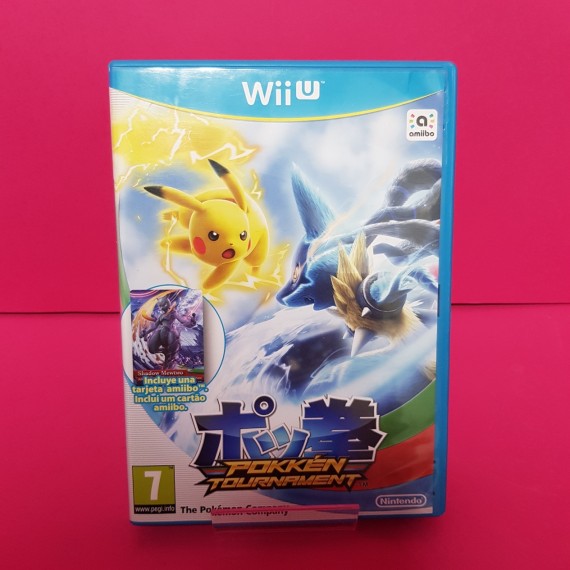 8-8-68211-1-Videojuego Wii Pokemon Tournament