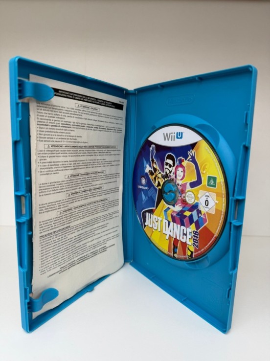8-8-74391-3-Videojuego Wii U