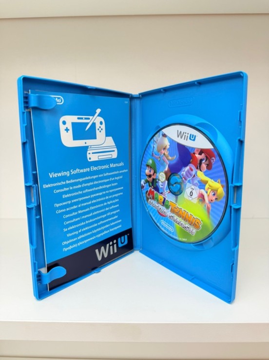 8-8-74392-2-Videojuego Wii U