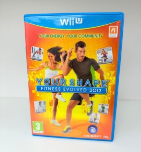 8-8-74393-1-Videojuego Wii U Your Shape fitness evolved 2013
