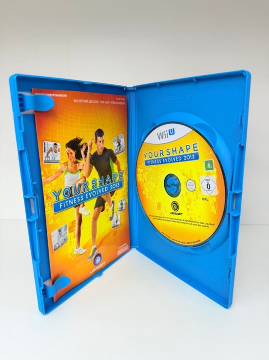 8-8-74393-3-Videojuego Wii U Your Shape fitness evolved 2013
