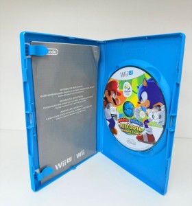 8-8-74399-1-Videojuego Wii U Mario y Sonic rio 2016 2