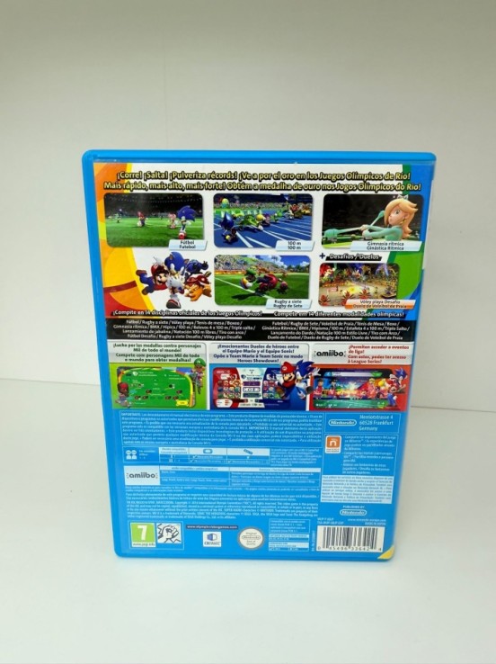 8-8-74399-3-Videojuego Wii U Mario y Sonic rio 2016