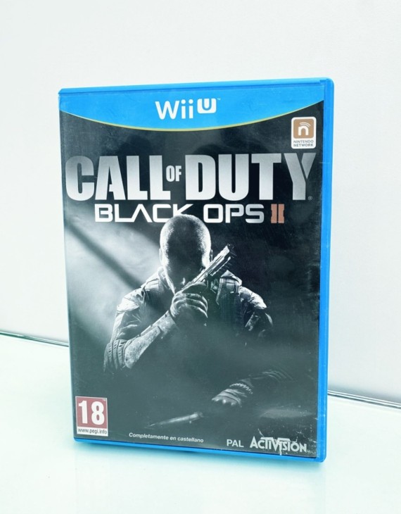 8-8-74402-1-Videojuego Wii U Call of duty black ops 