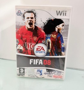 8-8-74712-1-Videojuego Wii Fifa 08