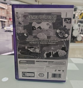 8-8-75457-2-Videojuego Wii Angry Birds Trilogy 2