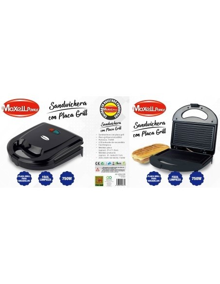 8-8-76346-1-Sandwichera con Placa Grill MPSW5632PB