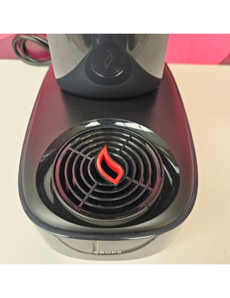 8-8-78271-9-Cafetera Capsulas Dolce Gusto KRUPS Infinissima