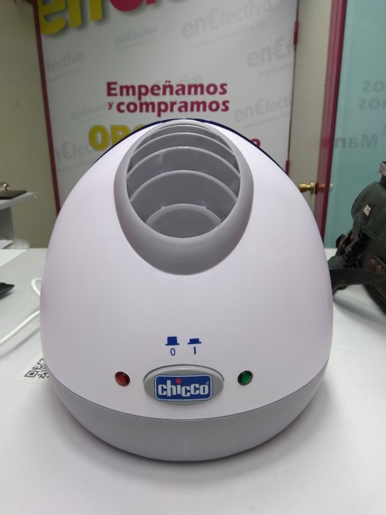 8-9-44717-1-Humidificador Chicco Uc0001