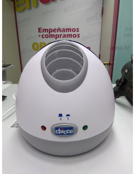 8-9-44717-1-Humidificador Chicco Uc0001
