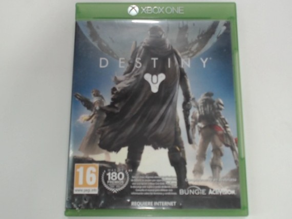8-8-26879-1-Destiny Xbox One