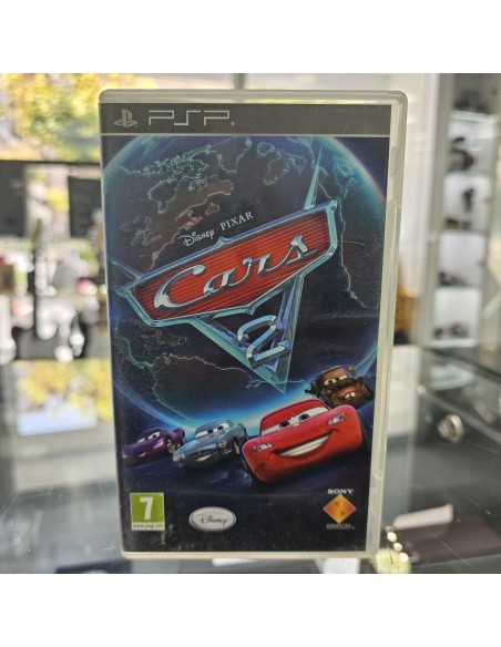 8-8-62656-1-Videojuego PSP Cars 2