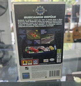 8-8-62656-1-Videojuego PSP Cars 2 2