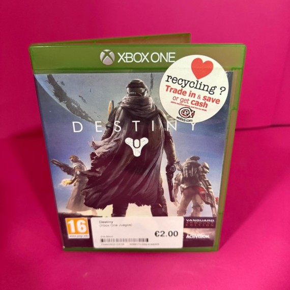 8-8-69673-1-Videojuego Xbox One Destiny
