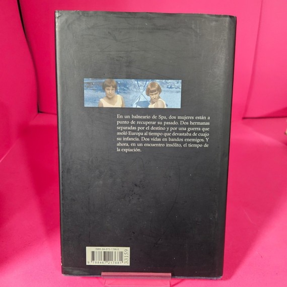 8-8-73097-2-Libro Gemelas (tessa de loo)