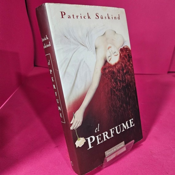 8-8-73098-1-Libro El Perfume (Patrick Súskind)