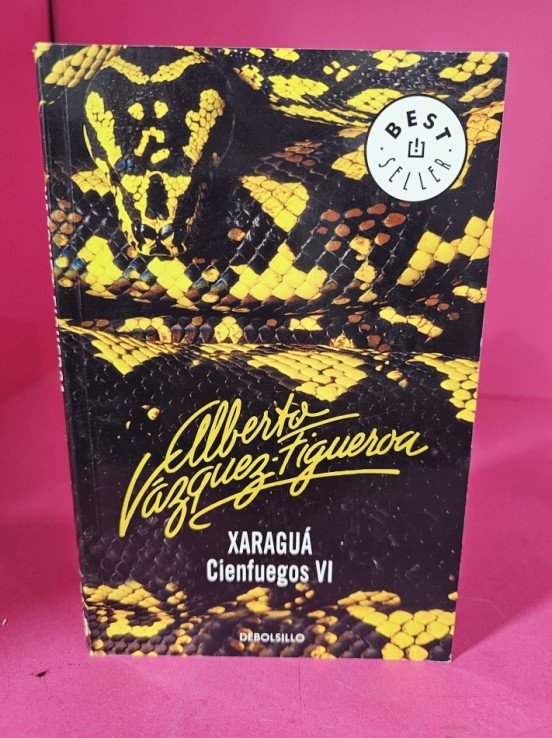 8-8-73101-1-Libro Xaraguá Cienfuegos VI