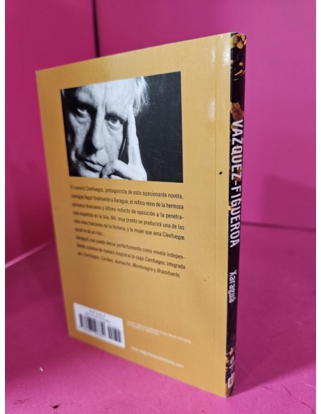 8-8-73101-2-Libro Xaraguá Cienfuegos VI