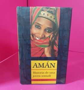 8-8-73109-1-Libro Amán Historia de una joven Somalí