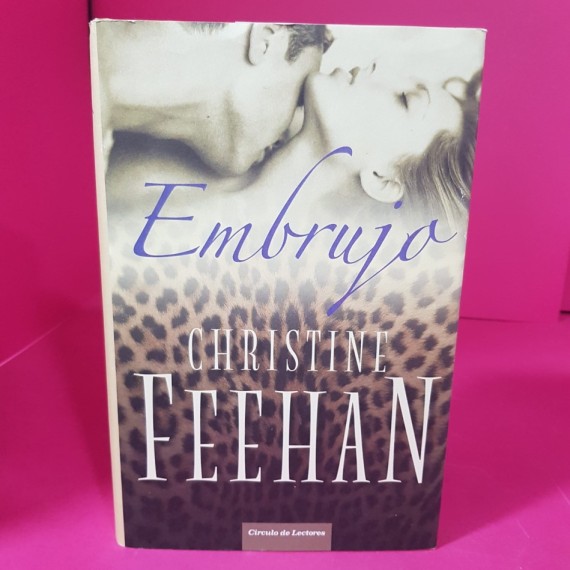 8-8-73110-1-Libro Embrujo (christine feehan)