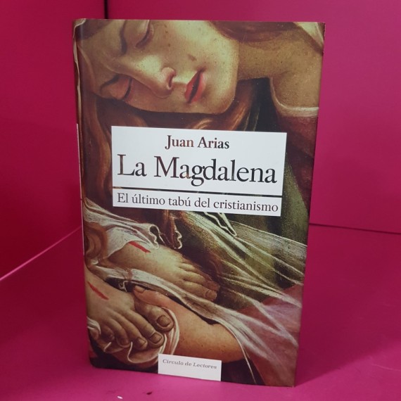 8-8-73112-1-Libro la magdalena el ultimo tabú del cristianismo