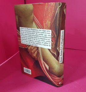 8-8-73112-1-Libro la magdalena el ultimo tabú del cristianismo 2