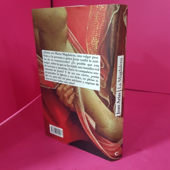 8-8-73112-2-Libro la magdalena el ultimo tabú del cristianismo