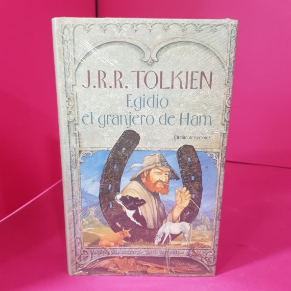 8-8-73113-1-Libro egidio el granjero de ham (J.r.r. Tolkien)