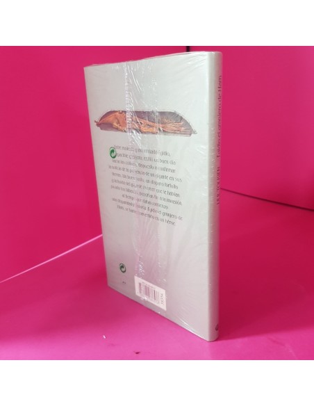 8-8-73113-2-Libro egidio el granjero de ham (J.r.r. Tolkien)