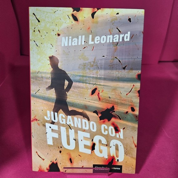 8-8-73135-1-Libro jugando con fuego (Niall leonard)