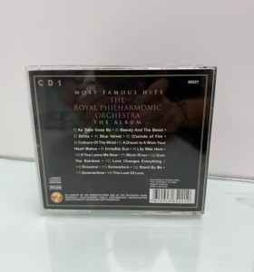 8-8-74383-1-CD Royal Philharmonic 2