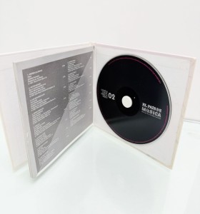 8-8-74384-1-CD Golpe a golpe, Verso a verso 2