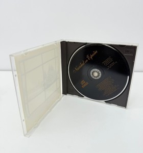 8-8-74688-1-CD Navidad España 2