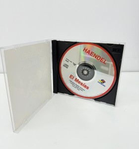 8-8-74689-1-CD Haendel el Mesias 2