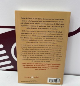 8-8-77266-1-Libro Consigue dejar de fumar con el Doctor Fum 2
