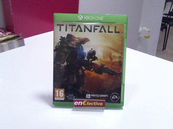 8-7-21853-1-Titanfall Xbox One 