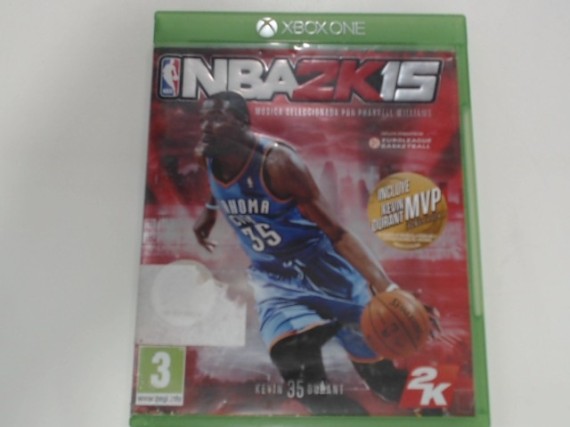 8-8-26877-1-NBA2K15 Xbox One