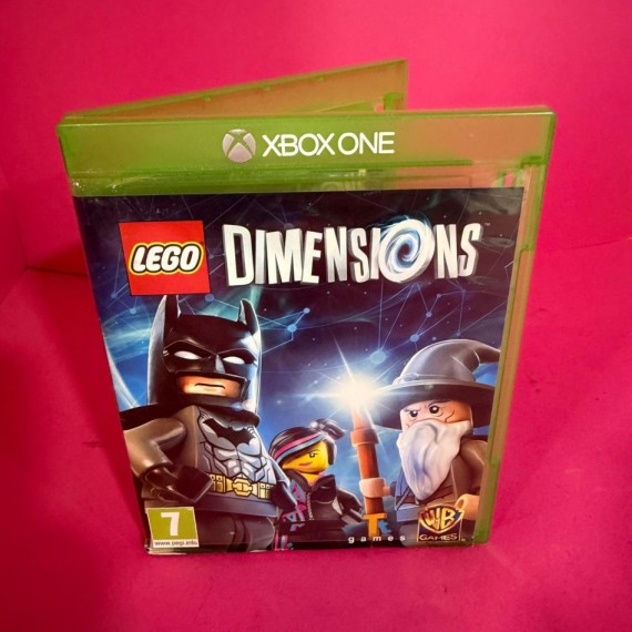 8-8-73432-1-Videojuego Xbox One Dimensions