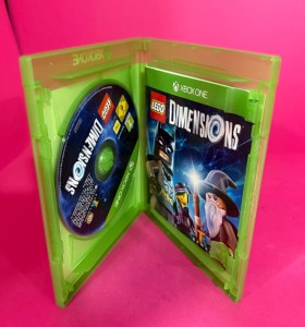 8-8-73432-1-Videojuego Xbox One Dimensions 2