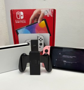 1-1-273303-1-Consola Nintendo Switch Oled 