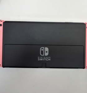 1-1-273303-1-Consola Nintendo Switch Oled  2
