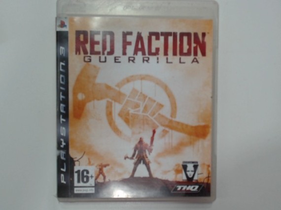 8-8-27852-1-Red Factiom Guerrilla