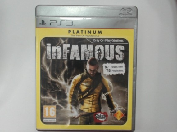 8-8-34402-1-Infamous Ps3
