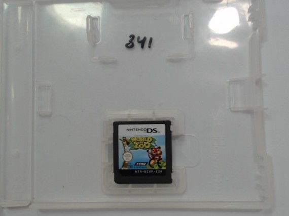8-8-34641-1-World Of Zoo Nintendo Ds