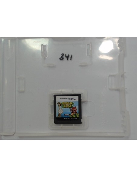 8-8-34641-1-World Of Zoo Nintendo Ds