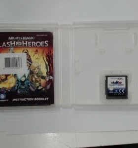 8-8-35742-1-Might and Magic Clash of Heroes DS 2