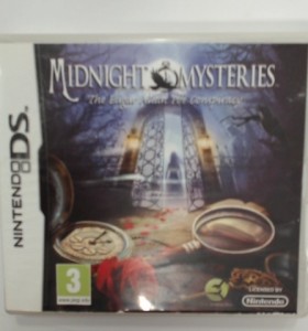 8-8-35760-1-Mindnight Mysteries ds The edgar Allan Poe Cospiracy Ds
