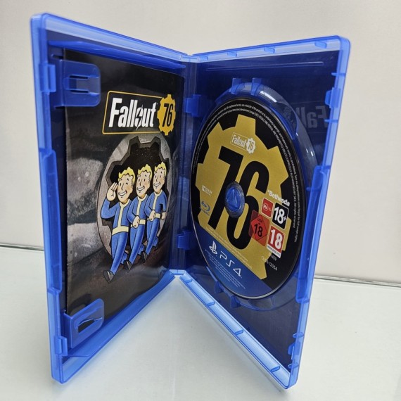 8-8-58605-3-Videojuego PS4 Fallout 76